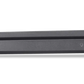 Acer | TravelMate | TMP214-55-G2-TCO-37X6 | Grey | 14 " | 1920 x 1200 pixels | WUXGA | Intel Core 3 | 16 GB | 100U | DDR5 SDRAM | Solid-state drive capacity 512 GB | Intel Iris Xe Graphics | Windows 11 Pro | Keyboard language English | Keyboard backl...