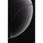 REALME GT 8 PRO RMX5210(EU) 512GB 16GB DIARY WHITE