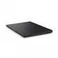 LENOVO E16 G3 U7-258V/16WUXGA/32GB/512SSD/W11P/3Y/ENG