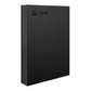 SEAGATE Game Drive for Xbox 4TB HDD