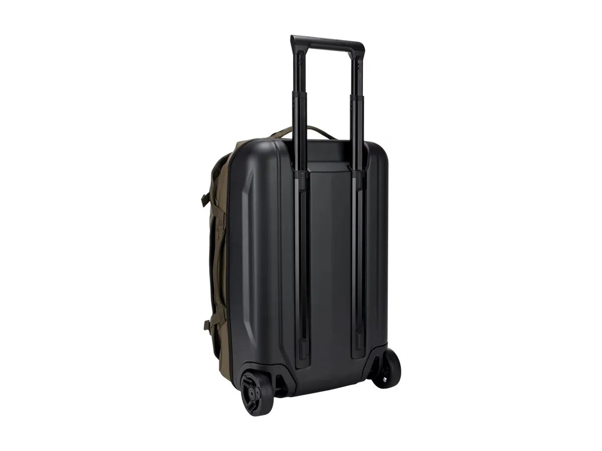 Thule | Chasm | Carry-on luggage | Waterproof | Deep Khaki
