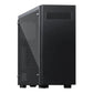 CHIEFTEC Hawk Gaming ATX tower