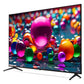 TV Set|LG|75 "|4K Ultra HD|3840 x 2160 pixels|Flat|16:9|LED|75UA75006LA