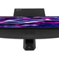 Monitor|ASUS|31.5 "|3840 x 2160 pixels|4K Ultra HD|Native aspect ratio 16:9|OLED|Flat|90LM0BX0-B01371
