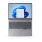 LENOVO TB 16 G7 R5 7535HS SME (P)