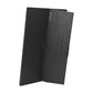 ASUS MB16FC 16inch IPS Monitor