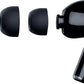 Razer Wireless Gaming Earbuds | Hammerhead V3 X HyperSpeed for Xbox | Bluetooth | In-ear | Black | Wireless