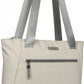 TARGUS® AVILA 15-16" TOTE - FRENCH OAK