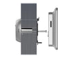 EZVIZ DP2C Wi-Fi door peephole
