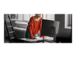 BENQ PD3205U 32inch LED 3840x2160 16:9