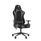 Genesis Gaming Chair Nitro 440 G2 Black/Grey