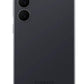 MOBILE PHONE GALAXY S25 FE/256GB BLACK SM-S731B SAMSUNG