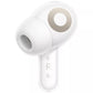 Xiaomi | Buds 5 Pro | Noise reduction