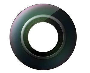ACTION CAM ACC LENS KIT / X5/CINSBAHB INSTA360