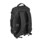 Natec | Camel Lite | Fits up to size 15.6 " | Backpack | Waterproof | Black