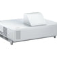 Epson | EB-800F | Full HD (1920x1080) | 5000 ANSI lumens | White | Lamp warranty 12 month(s)