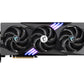 Graphics Card|MSI|NVIDIA GeForce RTX 5070 Ti|16 GB|GDDR7|256 bit|PCIE 5.0 16x|Dual Slot Fansink|1xHDMI|3xDisplayPort|RTX5070TI16GGAMTRIOOC