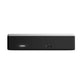 External HDD|WESTERN DIGITAL|My Passport Ultra|4TB|USB 3.0|Colour Silver|WDBFTM0040BSL-WESN