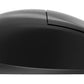 MOUSE USB OPTICAL WRL/MUSW2-6B-01 GEMBIRD