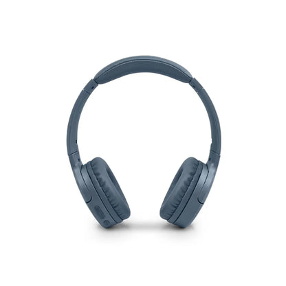 Muse | Stereo Headphones | M-272 BTB
