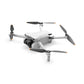 Drone|DJI|Mini 3 Fly More Combo (DJI RC)|CP.MA.00000782