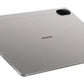 TABLET PAD X8B 11" LTE/4/128 GREY 5301ARMV HONOR