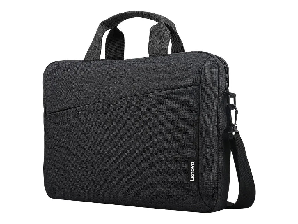 LENOVO 15.6inch Laptop Casual Toploader