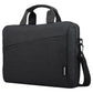 Lenovo | Essential | 16“ Topload T210 (Eco) | Messenger-Briefcase | Shoulder strap | Black