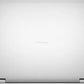 DELL PRO 14 PLUS U5-236V/14FHD+/16GB/512SSD/IRC/FPR/SCR/WWR/W11P/3PS (US-KB)