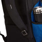 Thule | Crossover 2 30L | C2BP-116 | Fits up to size 15.6 " | Backpack | Black