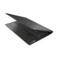 Notebook|LENOVO|V15 G4 AMN|CPU AMD RyzenT 3|7320U|2.4 GHz|15.6 "|1920 x 1080 pixels|RAM 16 GB|LPDDR5-SDRAM|SSD 512 GB|Discrete graphics Not available|On-board graphics Yes|Numeric keypad Yes|Keyboard language English|Colour Black|Weight 1.63 kg|4800...