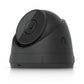 NET CAMERA 2K HD POE/UVC-G5-TURRET-ULTRA-B UBIQUITI