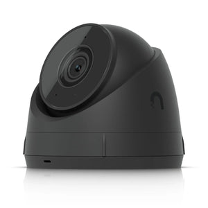 NET CAMERA 2K HD POE/UVC-G5-TURRET-ULTRA-B UBIQUITI