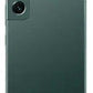 MOBILE PHONE GALAXY S22 5G/128GB GREEN SM-S901B SAMSUNG