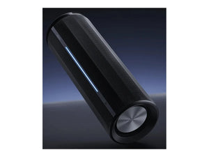 Xiaomi Bluetooth Speaker 40W | Waterproof | Bluetooth | Wireless connection | Portable | NFC features