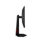 AOC 24G4ZR Gaming 23.8inch 16:9 Fast IPS