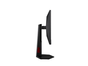 AOC 24G4ZR Gaming 23.8inch 16:9 Fast IPS