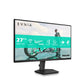 PHILIPS 27M2N3500NF/00 27inch IPS WLED