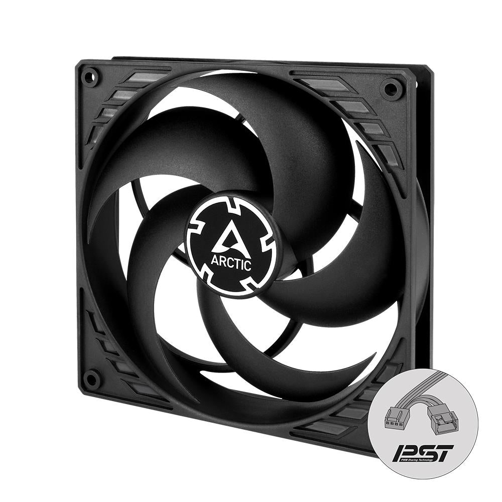 CASE FAN 140MM/ACFAN00126A ARCTIC