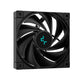 CPU COOLER S_MULTI/LT520 DEEPCOOL