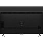 TV Set|TCL|75 "|4K Ultra HD|3840 x 2160 pixels|Flat|16:9|QLED|75T8D