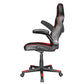 GAMING CHAIR GXT704 RAVY/BLACK/RED 24219 TRUST