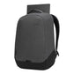 Targus | Cypress with EcoSmart Security Backpack | TBB58802GL | Fits up to size 15.6 " | Backpack | Grey