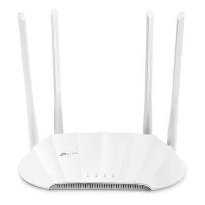 WRL ACCESS POINT 1800MBPS/TL-WA1801 TP-LINK