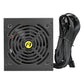 Power Supply|ANTEC|750 Watts|Efficiency 80 PLUS BRONZE|PFC Active|0-761345-11768-5