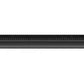 TV Set|TCL|55 "|4K Ultra HD|3840 x 2160 pixels|Flat|16:9|QLED|55T69C