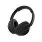 Sudio Headphones | K3 | Bluetooth | Over-ear | Microphone | Ink Black | Noise canceling