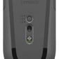 LENOVO WIRELESS MULTI-MODE PRO PLUS MOUSE 6050 - LUNA GREY