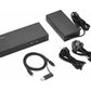 KENSINGTON SD4781p USB-C Docking Station