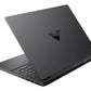 HP VICTUS 15-fb3124nn R5 240 15i 16GB